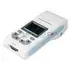 Contec ECG90A