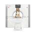 SinoVision Petcare 16/32/64/128 Slice CT