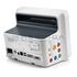 Mindray ePM 12, 2