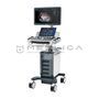 Mindray DC-70 Exp X-Insight