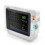 Mindray iMEC 10